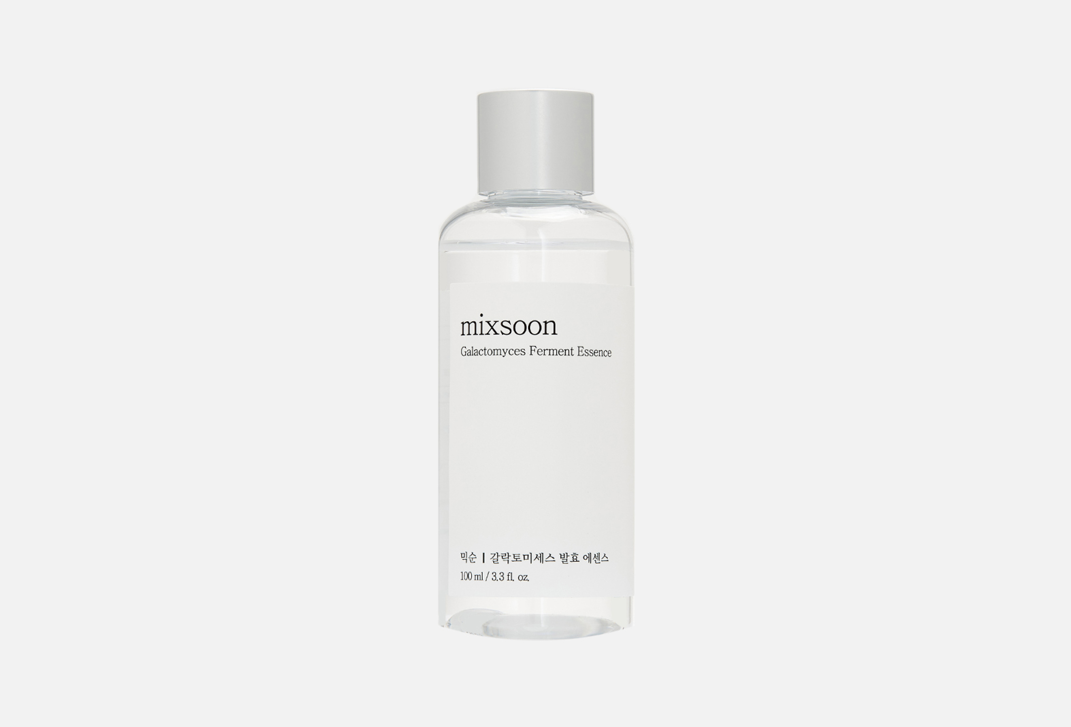 Galactomyces Ferment Essence 100
