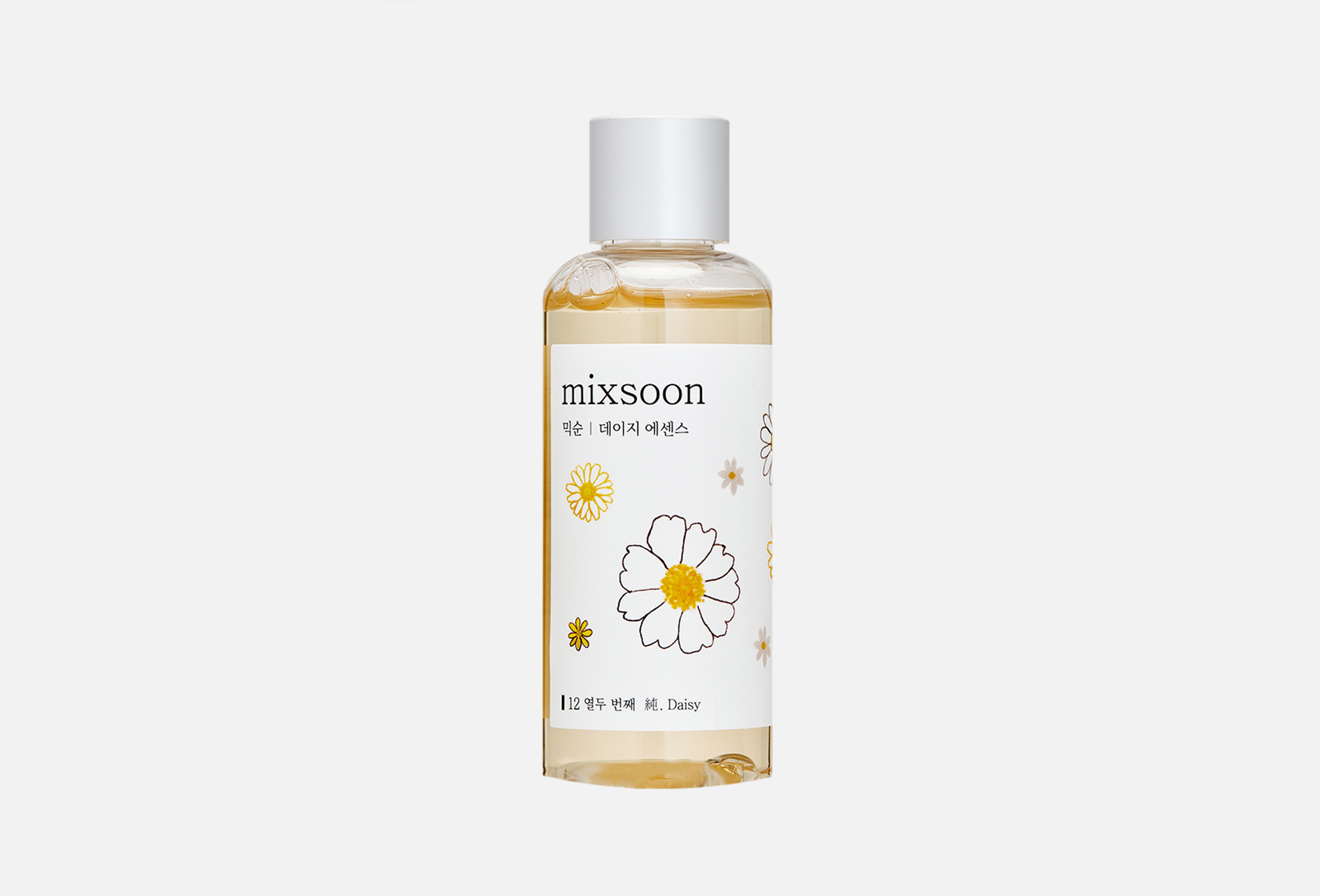 Daisy Essence 100