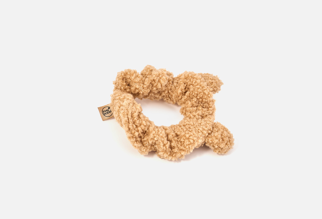 Invisibobble Hair Tie Kids Sprunchie
