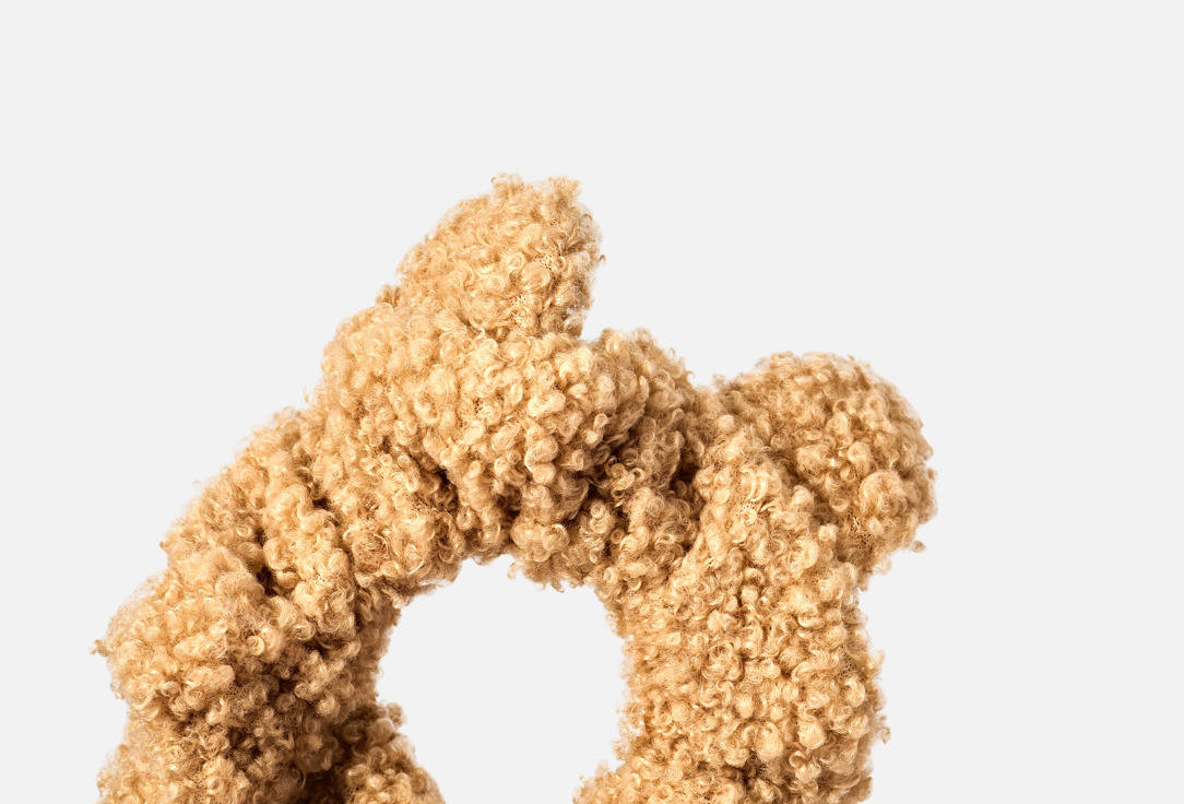 Invisibobble Hair Tie Kids Sprunchie