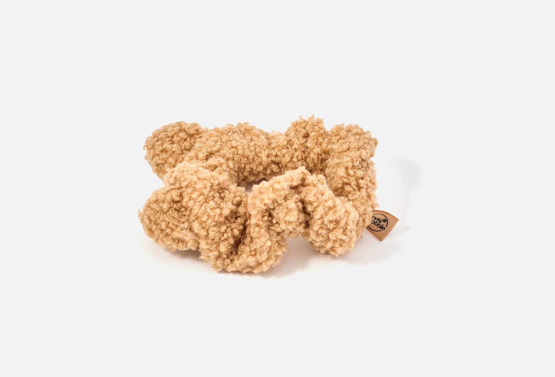 Invisibobble Hair Tie Kids Sprunchie