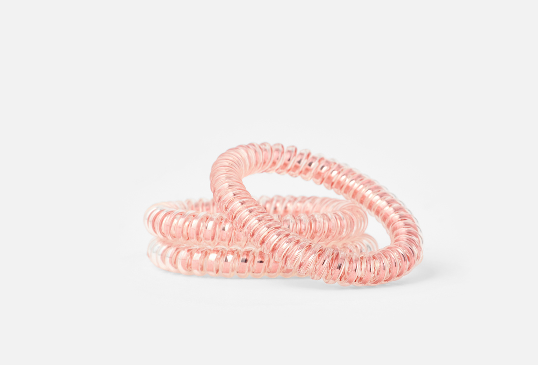 Invisibobble Hair band Slim bella rosa galaxy