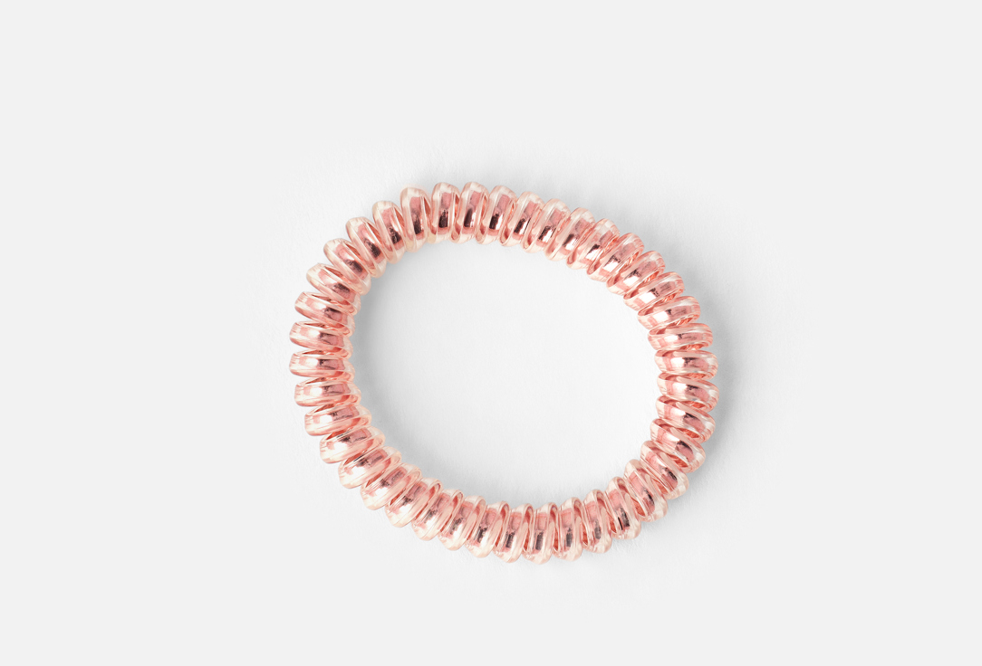 Invisibobble Hair band Slim bella rosa galaxy