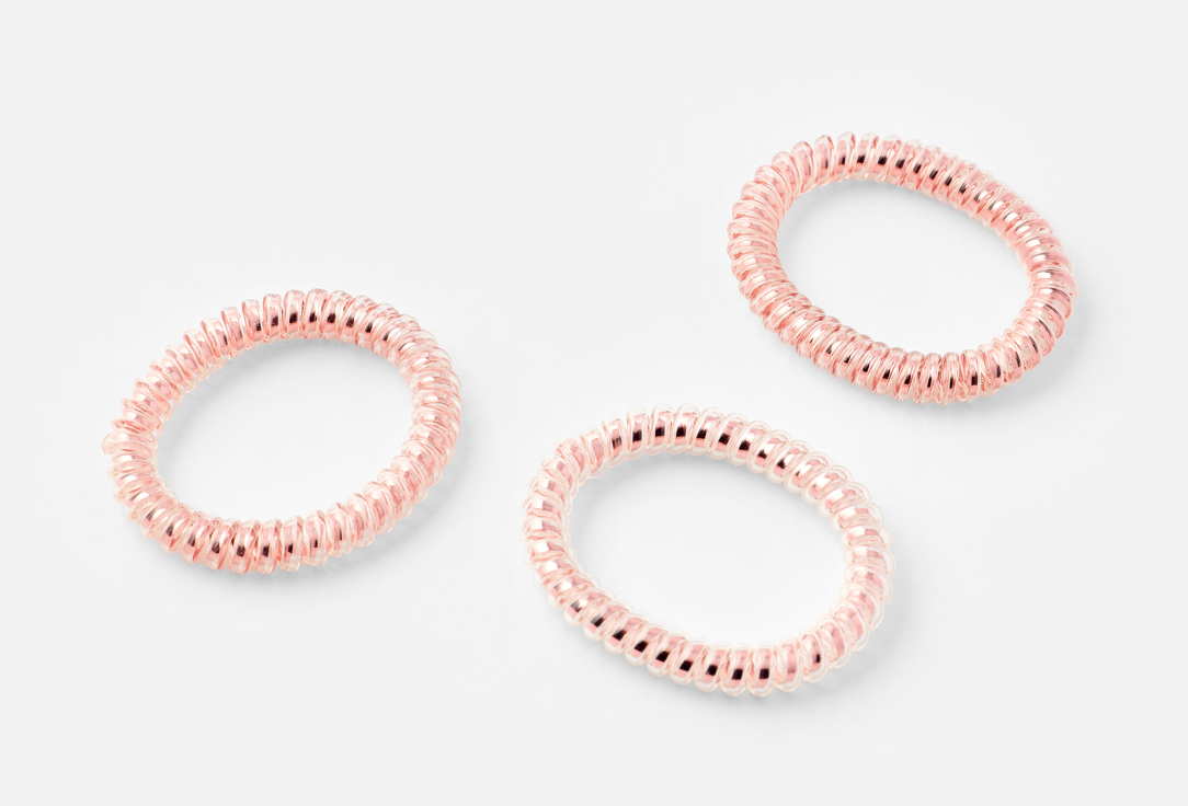 Invisibobble Hair band Slim bella rosa galaxy