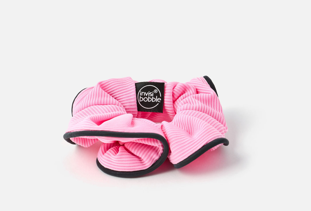 Invisibobble Sprunchie Power Pink mantra 1 pcs Invisibobble Sprunchie Power