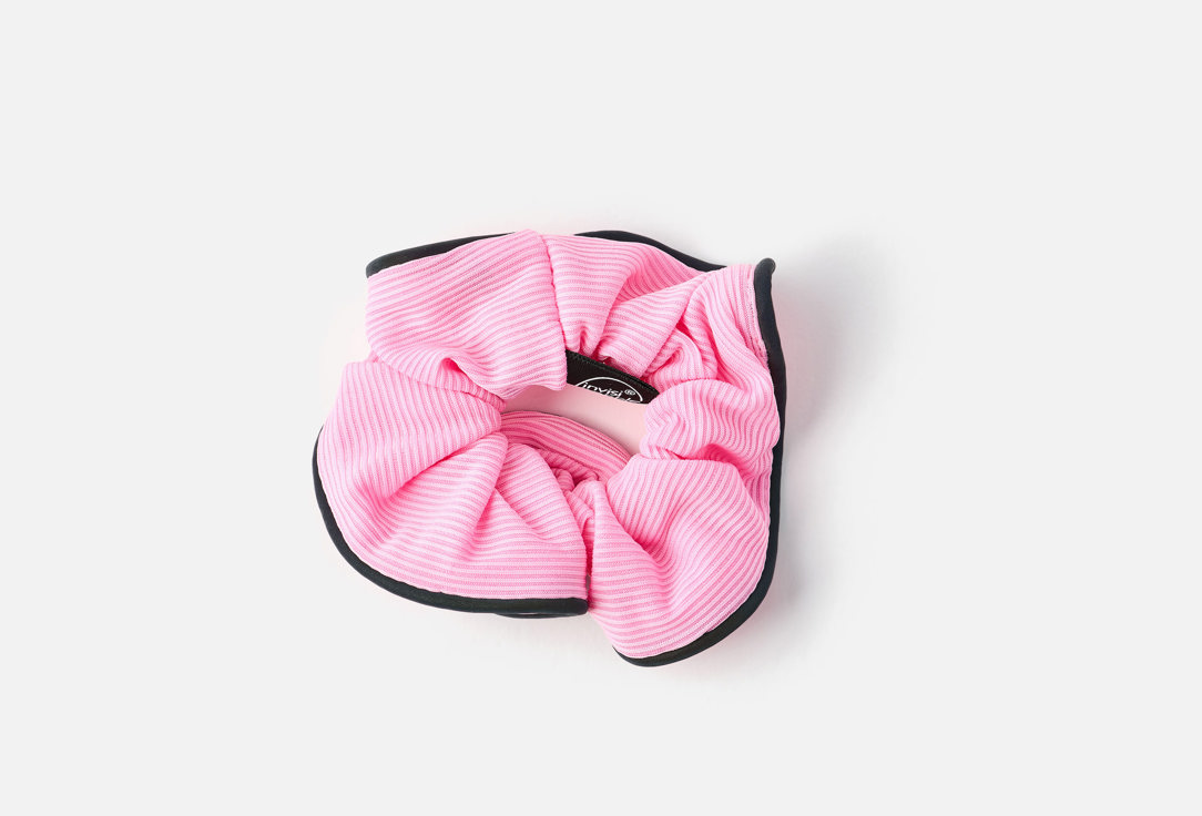 Invisibobble Sprunchie Power Pink mantra 1 pcs Invisibobble Sprunchie Power