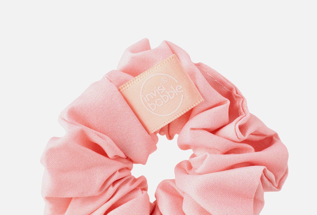 Invisibobble Hair band Sprunchie paint no mountain high 1 pcs Invisibobble Hair band Sprunchie paint no mountain high