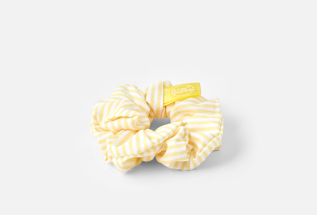 Invisibobble Hair band Sprunchie my main squeeze 1 pcs Invisibobble Hair band Sprunchie my main squeeze
