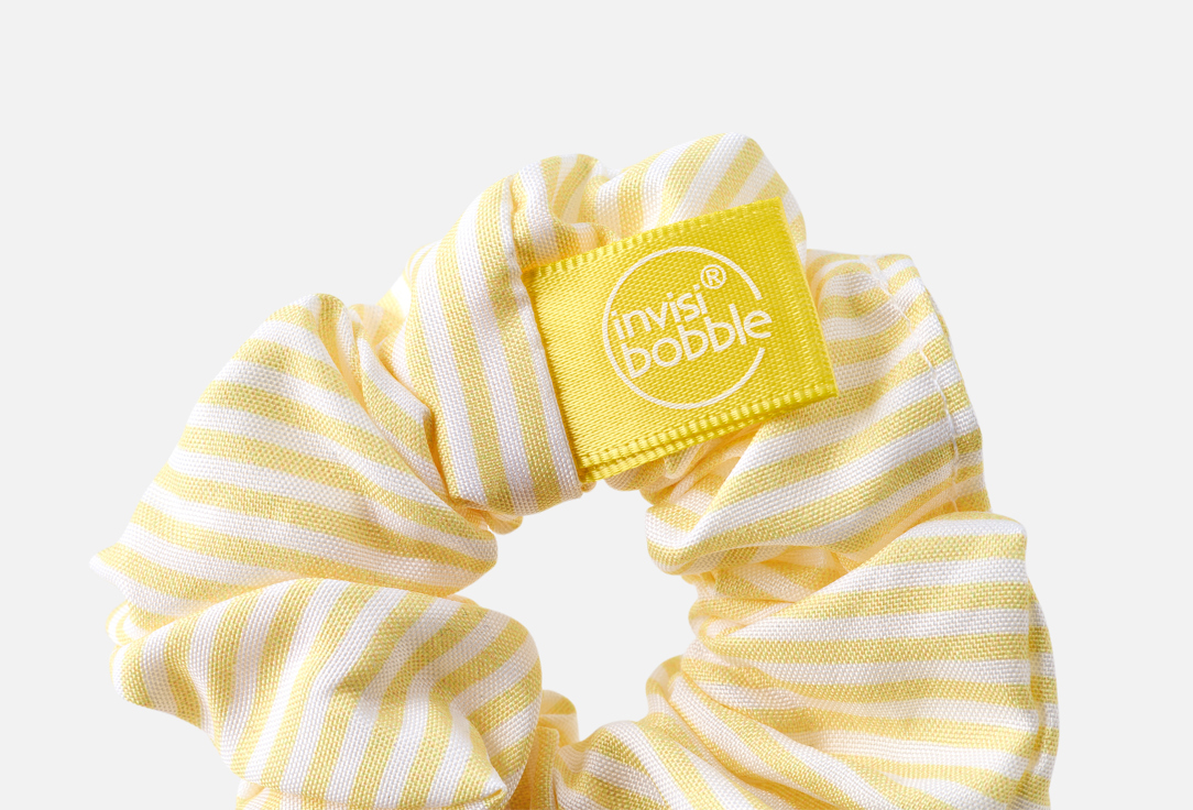 Invisibobble Hair band Sprunchie my main squeeze 1 pcs Invisibobble Hair band Sprunchie my main squeeze