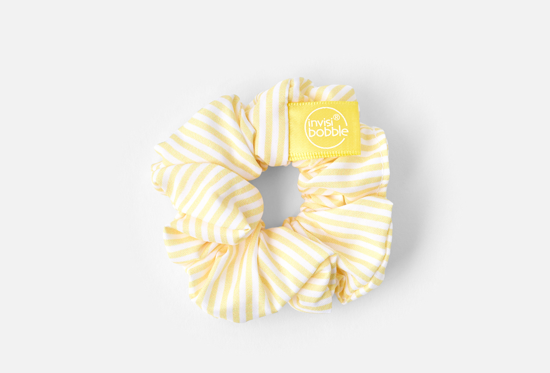 Invisibobble Hair band Sprunchie my main squeeze 1 pcs Invisibobble Hair band Sprunchie my main squeeze