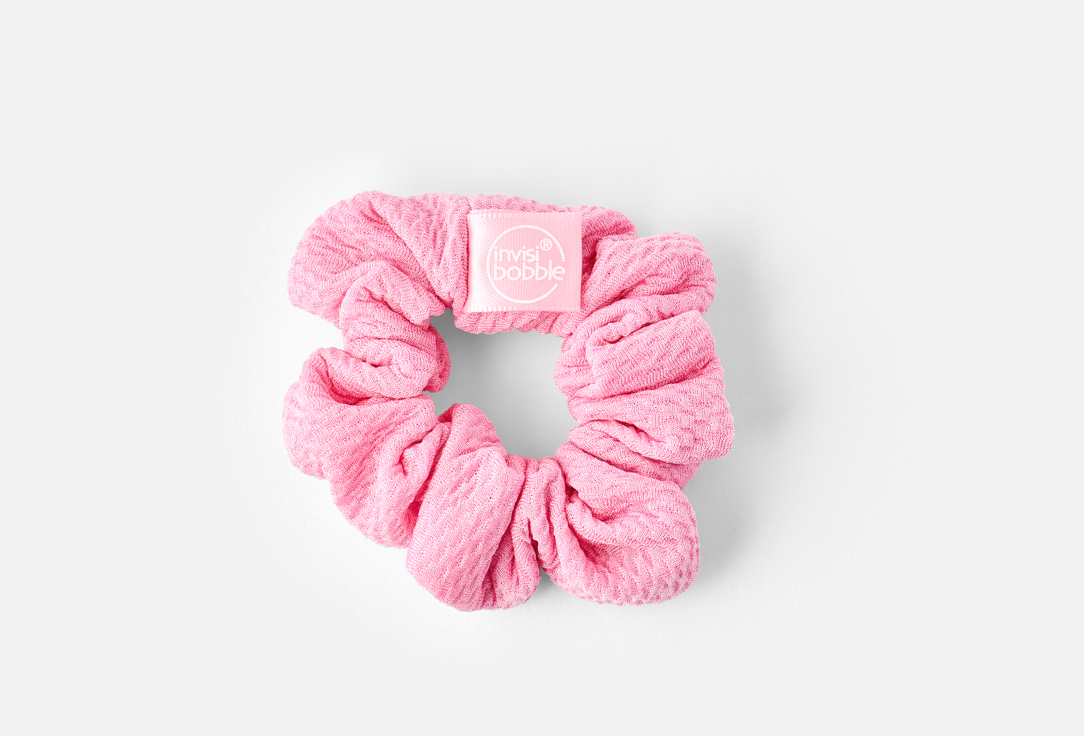 Invisibobble Hair band Sprunchie sun's out, bums out