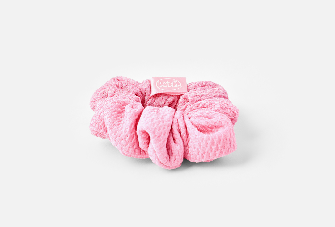 Invisibobble Hair band Sprunchie sun's out, bums out