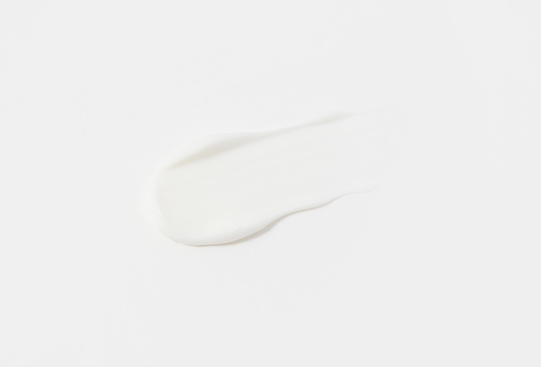 Janssen Cosmetics night care Hand Mask Goodnight 75 ml Janssen Cosmetics night care Hand Mask Goodnight