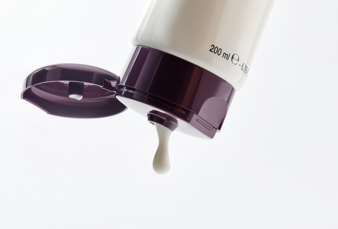 Sothys Лосьон для тела Hydra-Nourishing Body Lotion