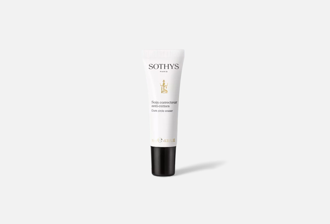 Sothys Консилер для коррекции темных кругов под глазами Dark Circle Eraser