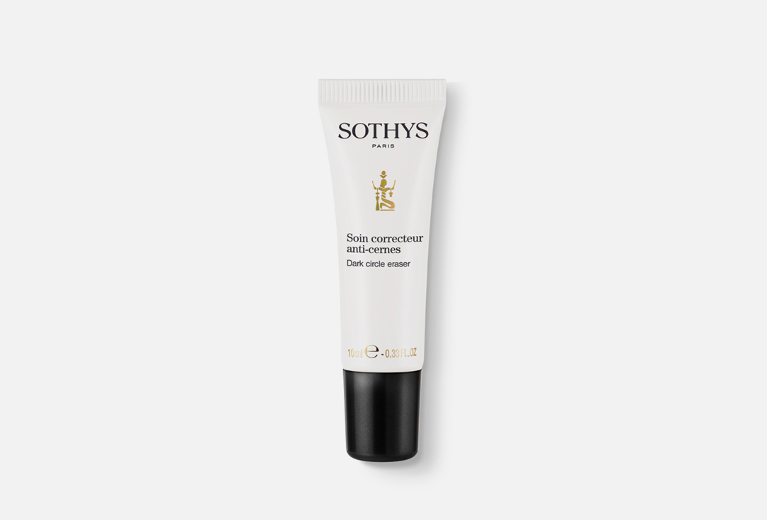 Sothys Консилер для коррекции темных кругов под глазами Dark Circle Eraser