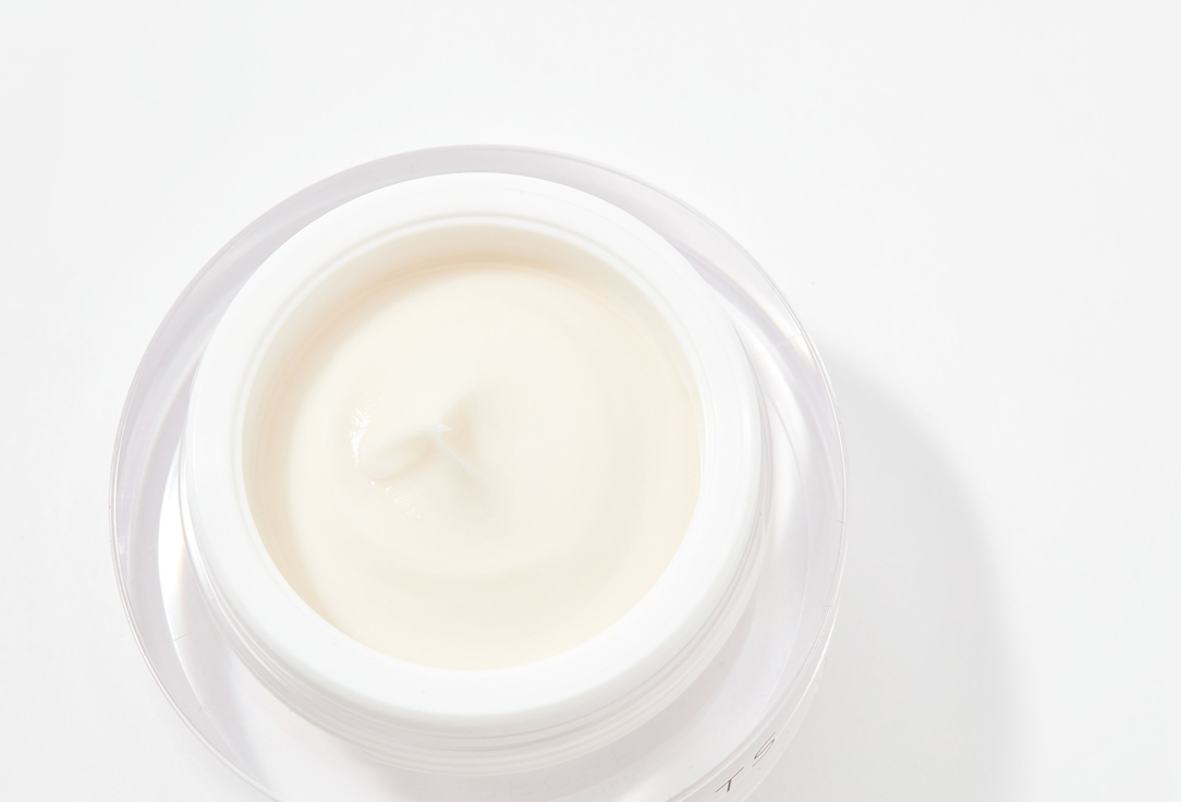 Sothys Глобально омолаживающий крем-бальзам для контура глаз и губ La Creme Yeux - Levres