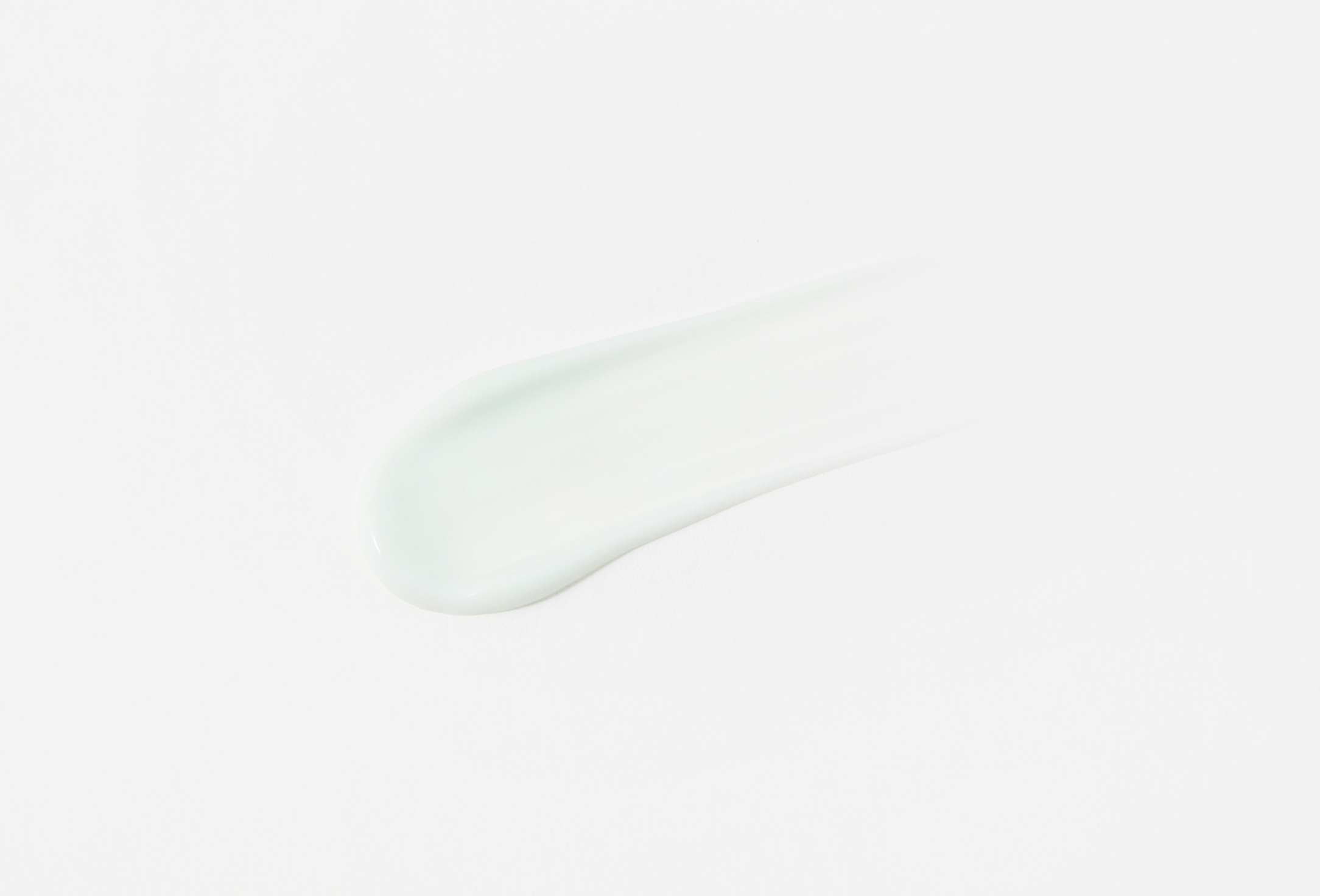 Janssen Cosmetics Hydro Active Gel dry skin 50 ml Janssen Cosmetics Hydro Active Gel dry skin