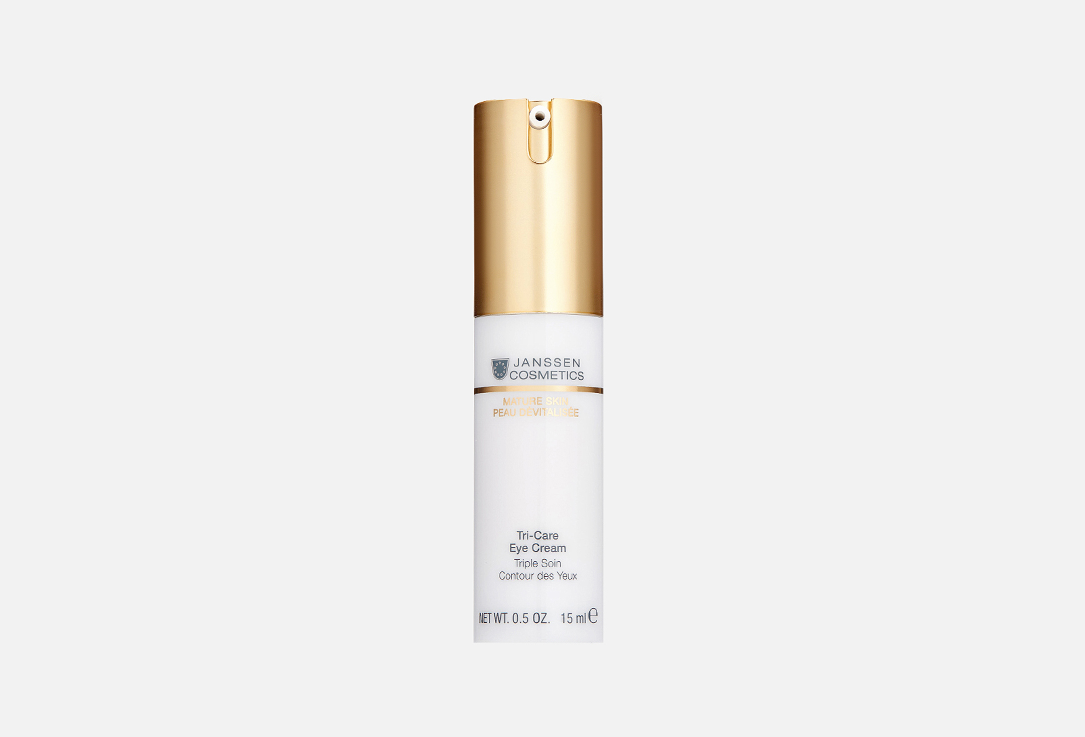 Tri-Care Eye Cream  15 