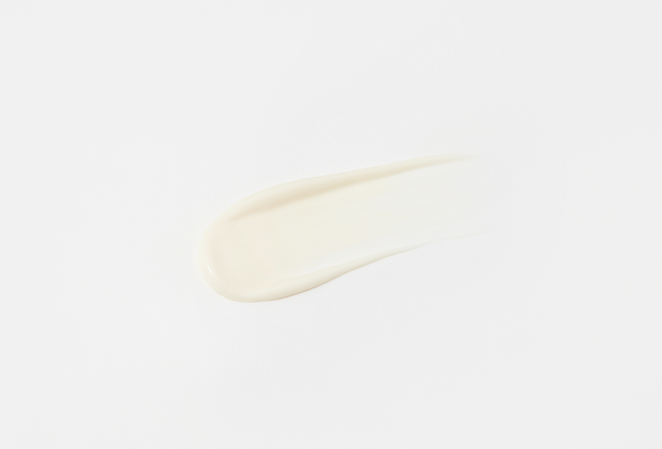 Janssen Cosmetics anti aging cream T Tri-Care Eye Cream