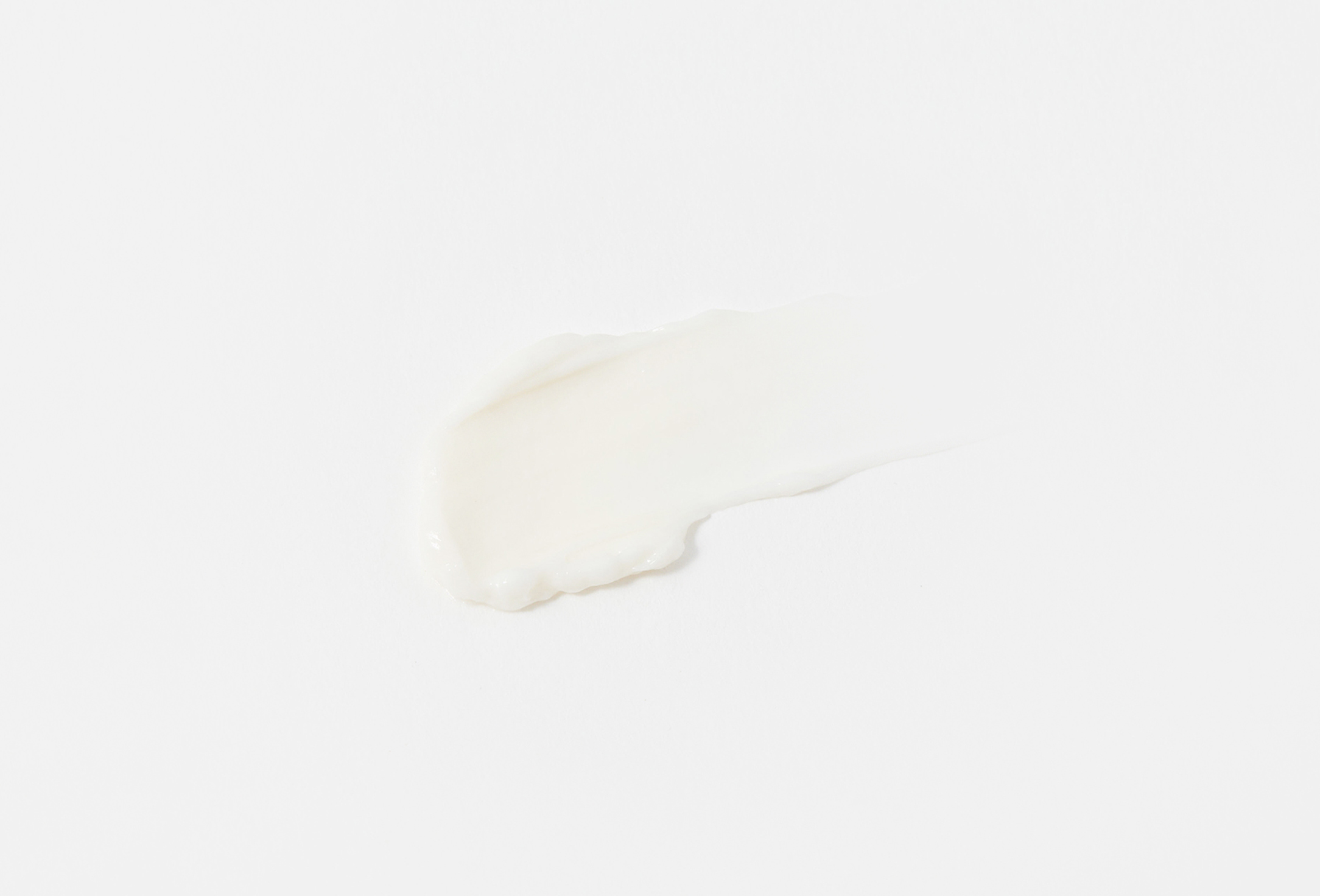 Janssen Cosmetics Skin brightening overnight Fair skin
