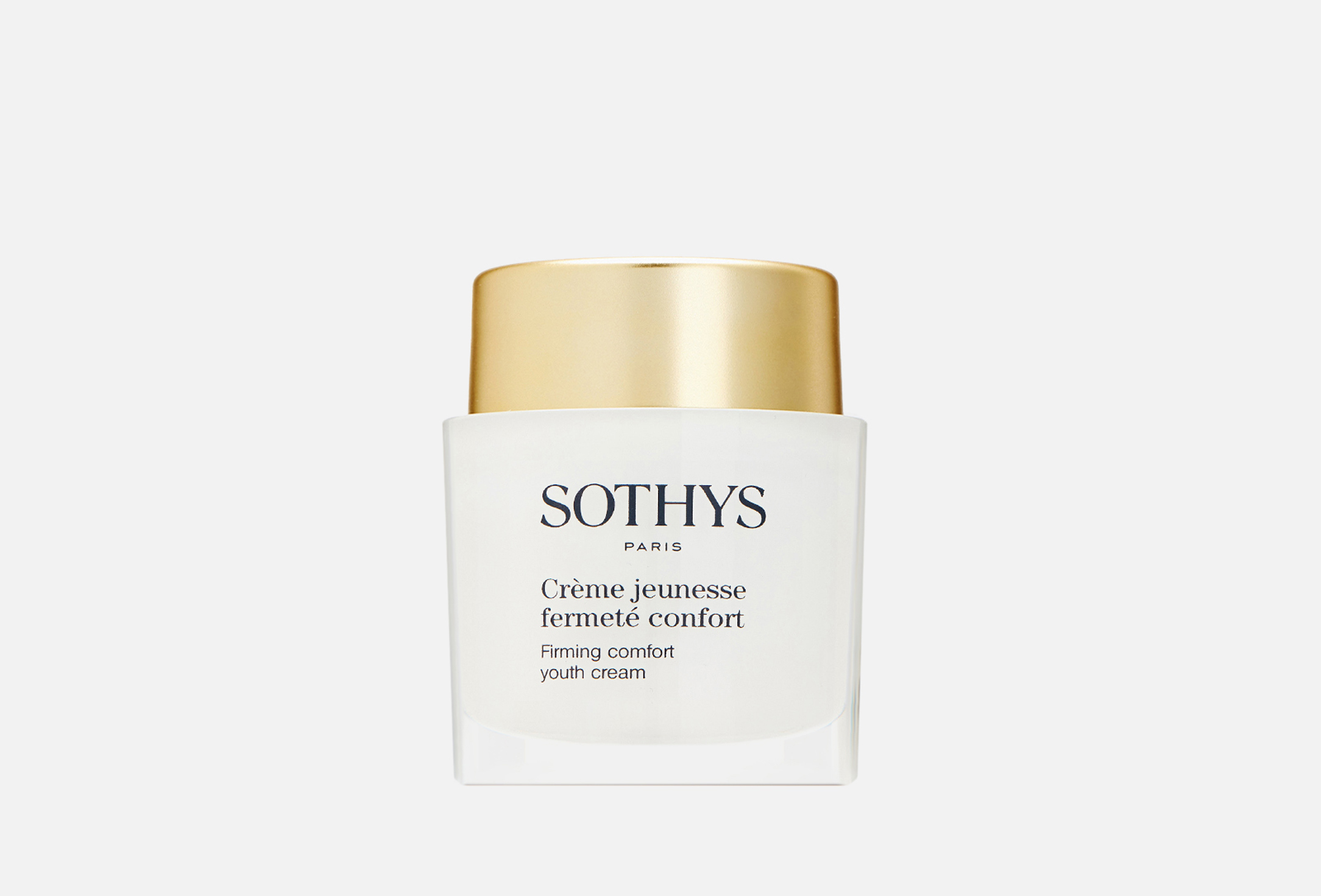 FIRMING COMFORT YOUTH CREAM  50 