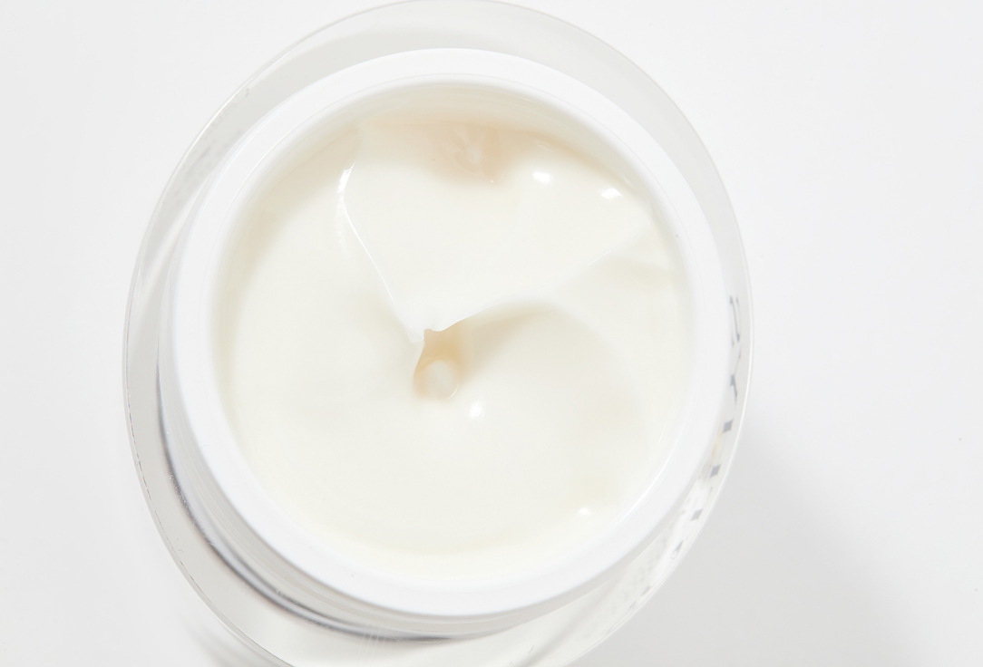 Sothys anti-aging facial moisturizer FIRMING YOUTH CREAM