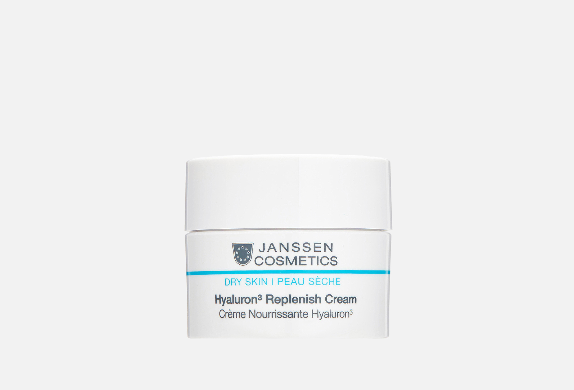 dry skin  50 