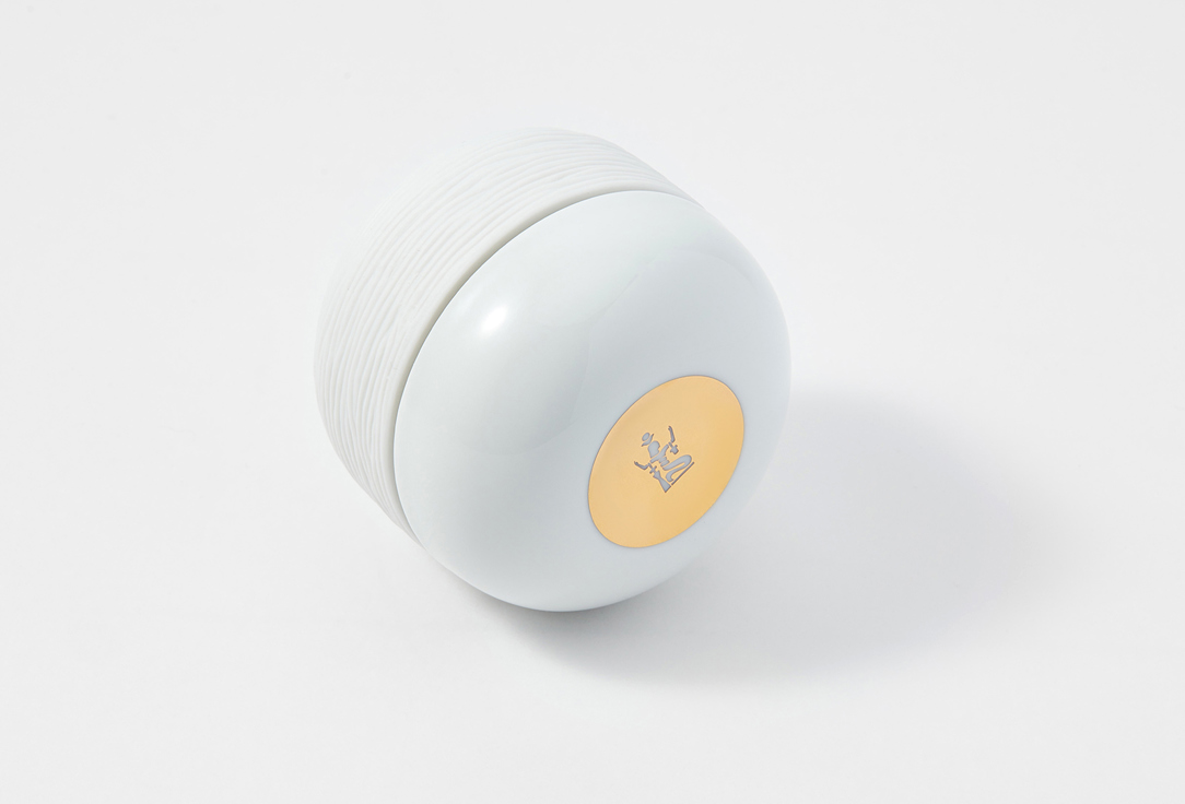 Sothys anti-aging facial cream SECRETS DE SOTHYS LA CREME 128