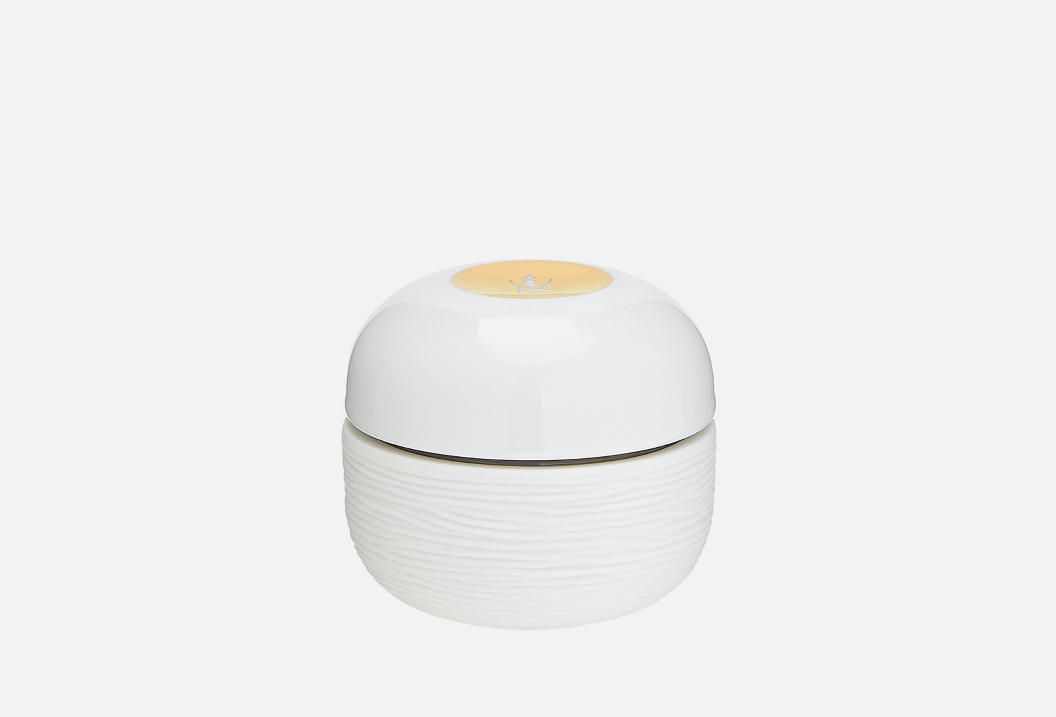 SECRETS DE SOTHYS LA CREME 128 50