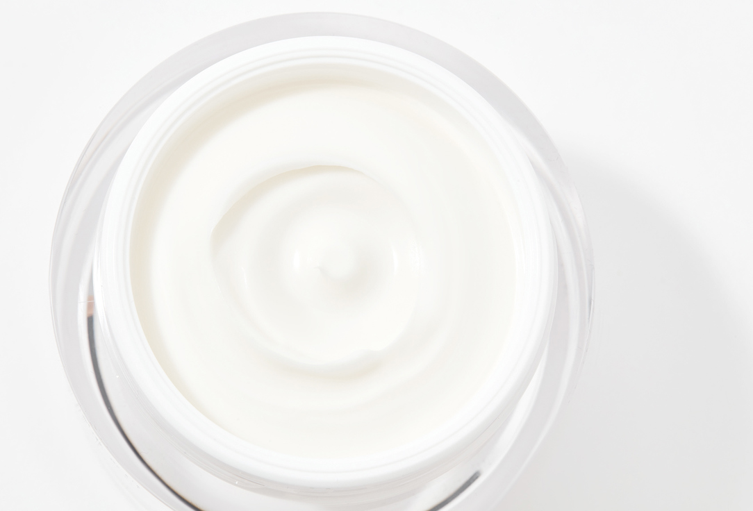 Sothys anti-aging facial cream SECRETS DE SOTHYS LA CREME