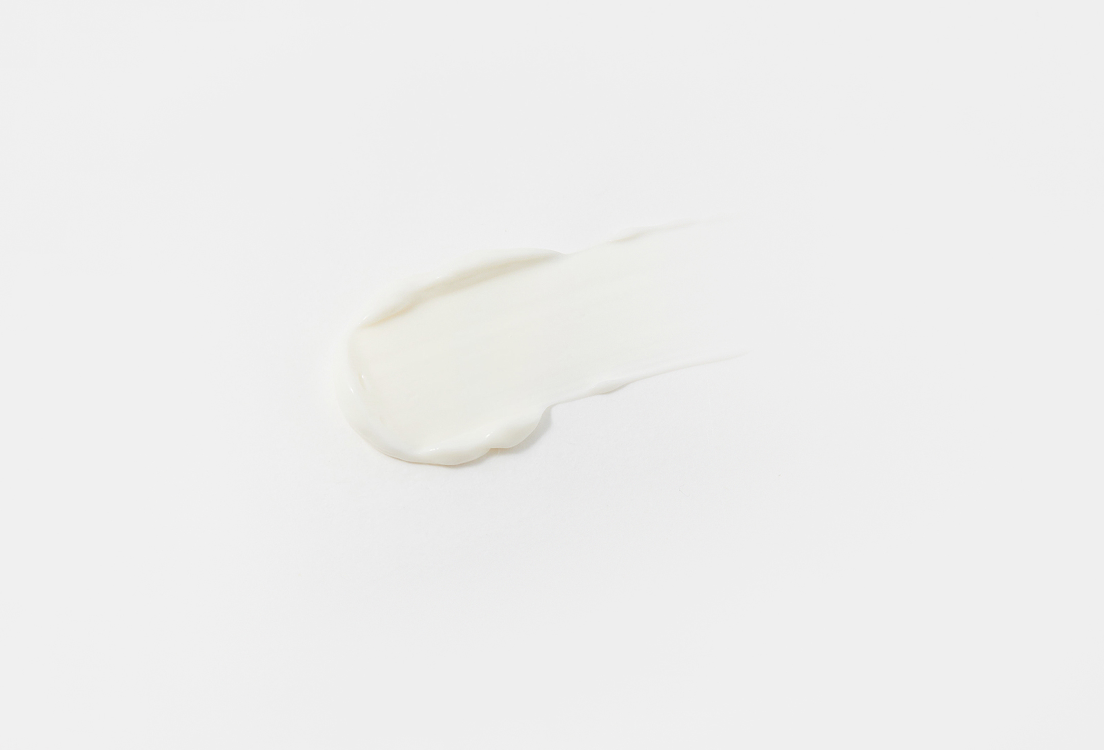 Janssen Cosmetics Skin-smoothing lifting cream Mature skin