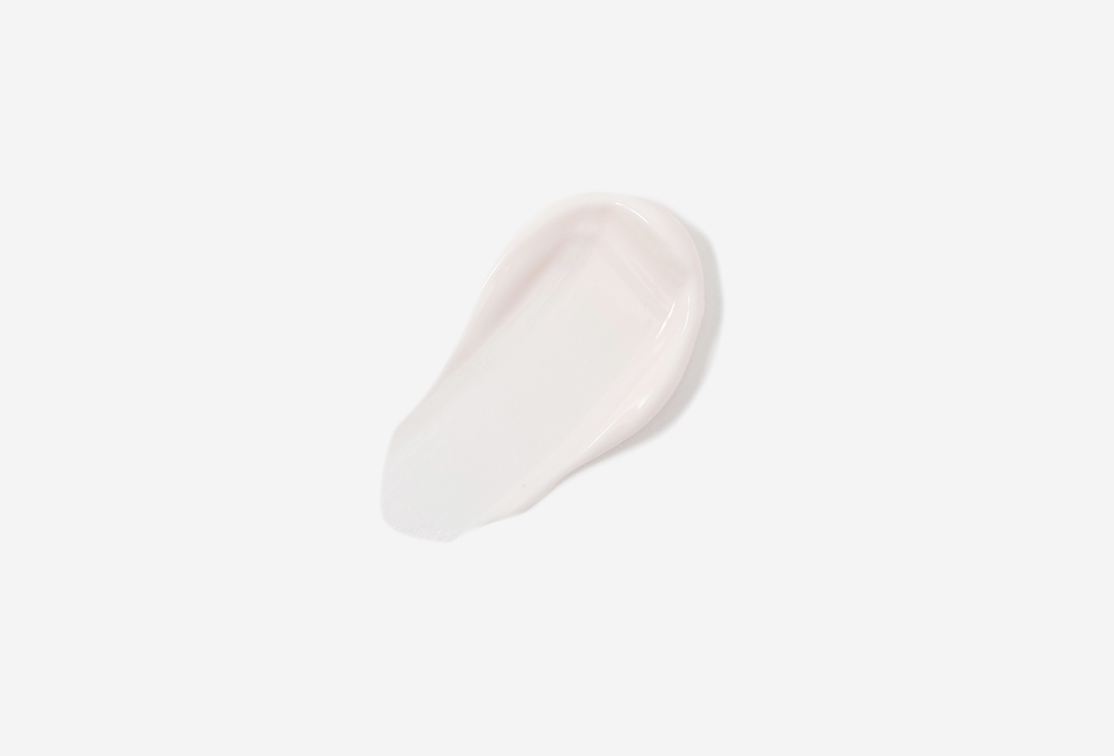 Janssen Cosmetics Anti-Pollution Cream Probiotics