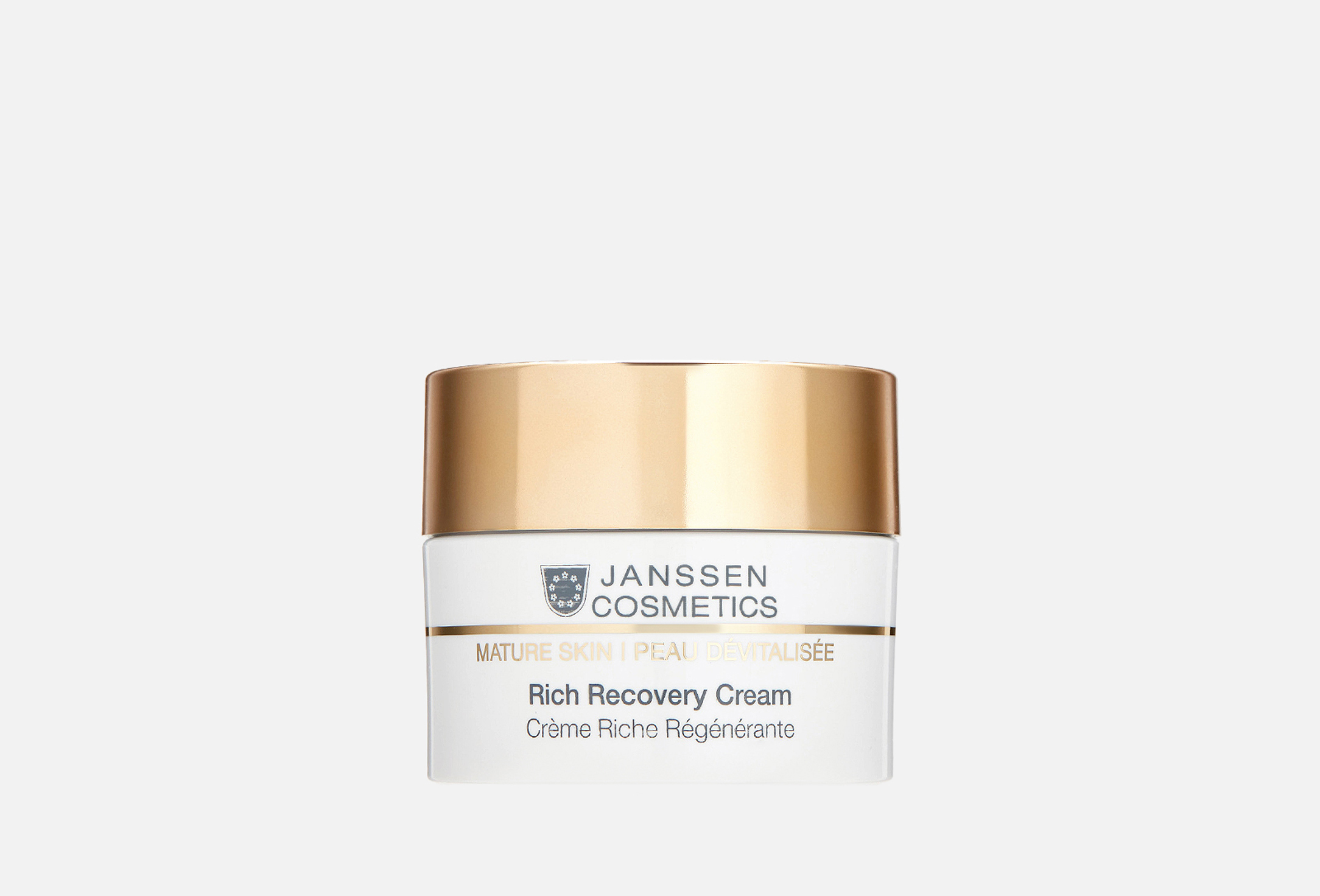 Rich Recovery Mature skin 50