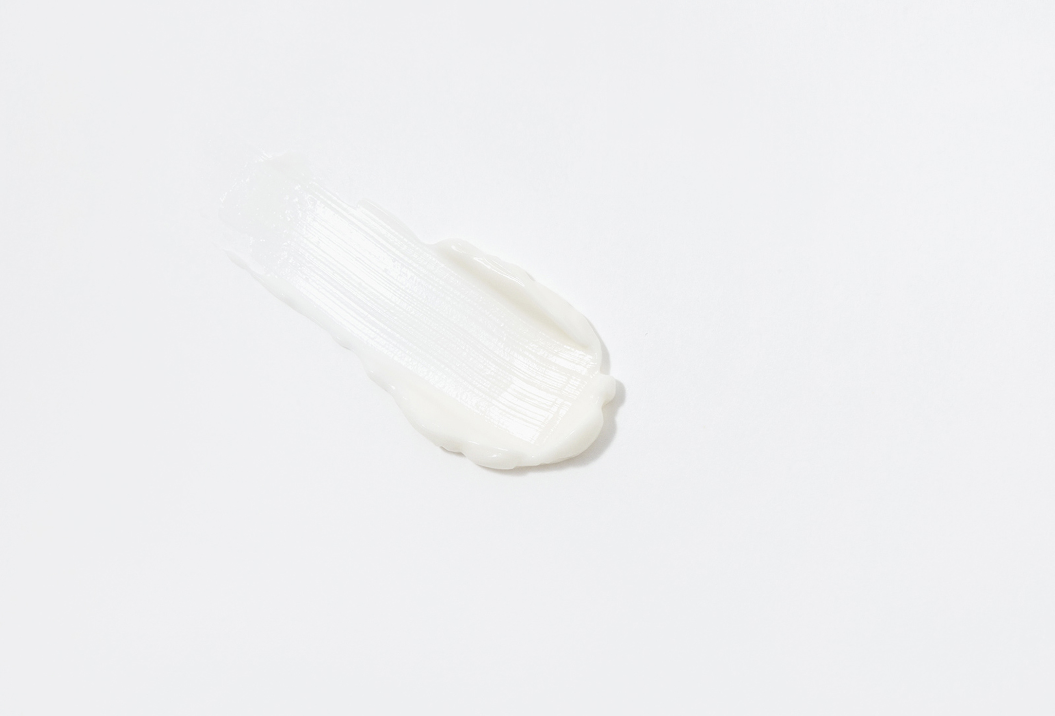 Sothys Restoring Face Cream SOOTHING CREAM SPA