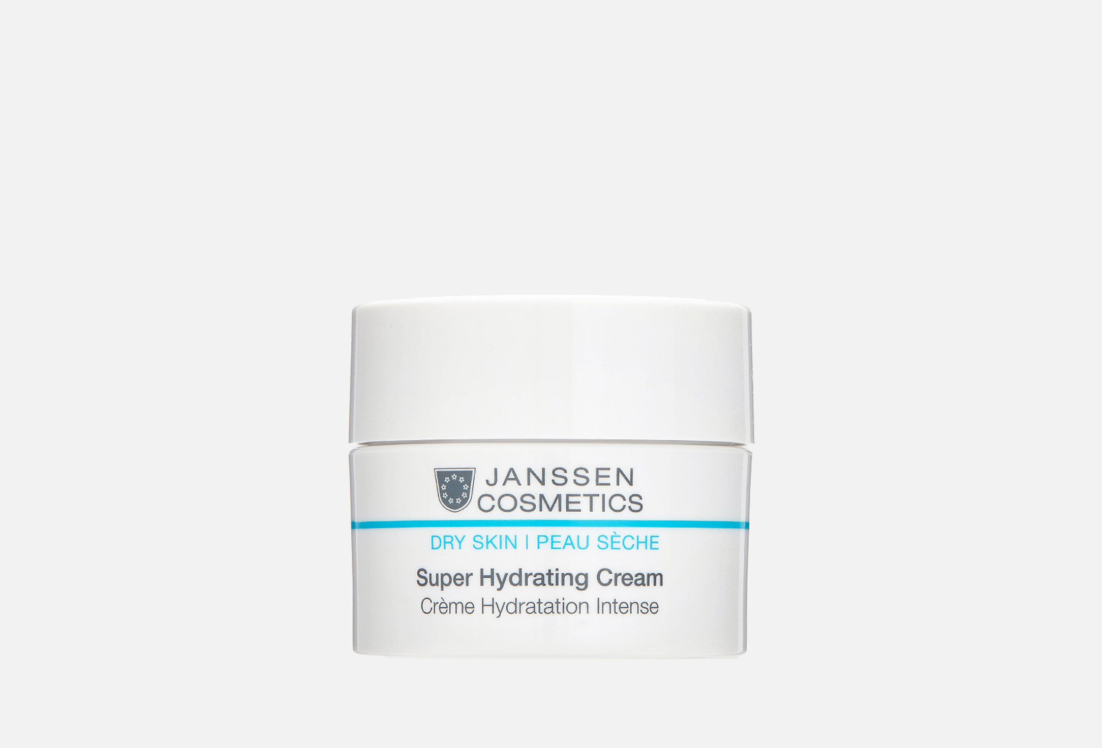 dry skin  50 