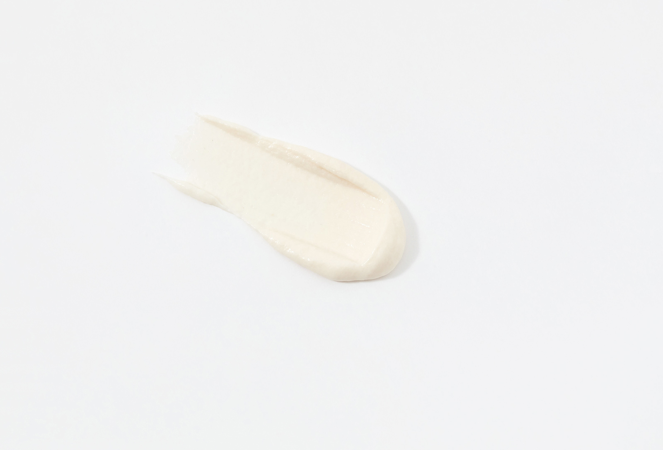 Sothys delicate skin peeling BIOLOGICAL