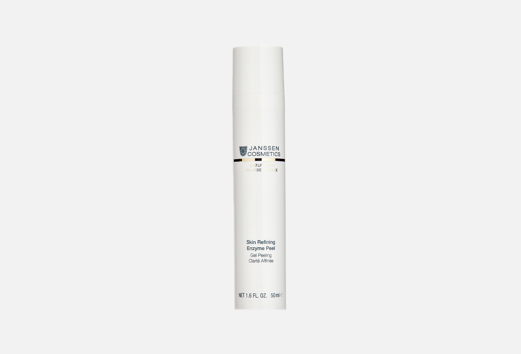 Mature skin  50 