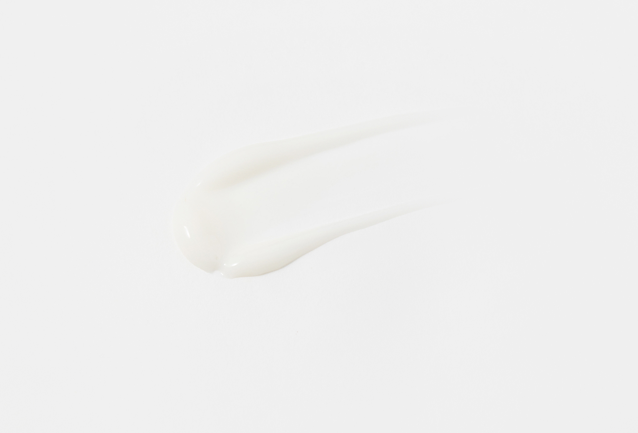 Janssen Cosmetics brighteningbrightening booster serum Fair skin