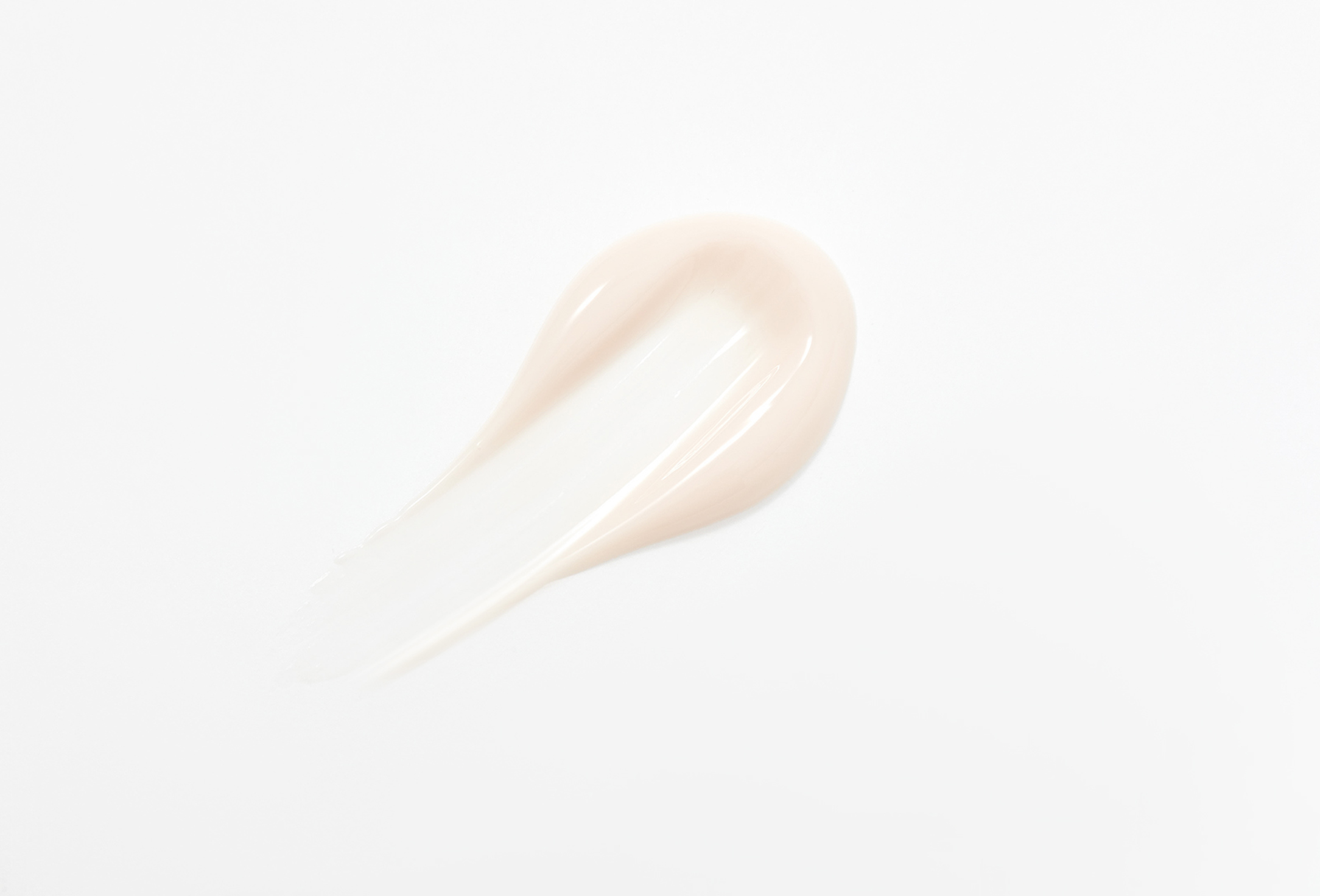 Sothys soothing facial serum UNIFYING YOUTH SERUM