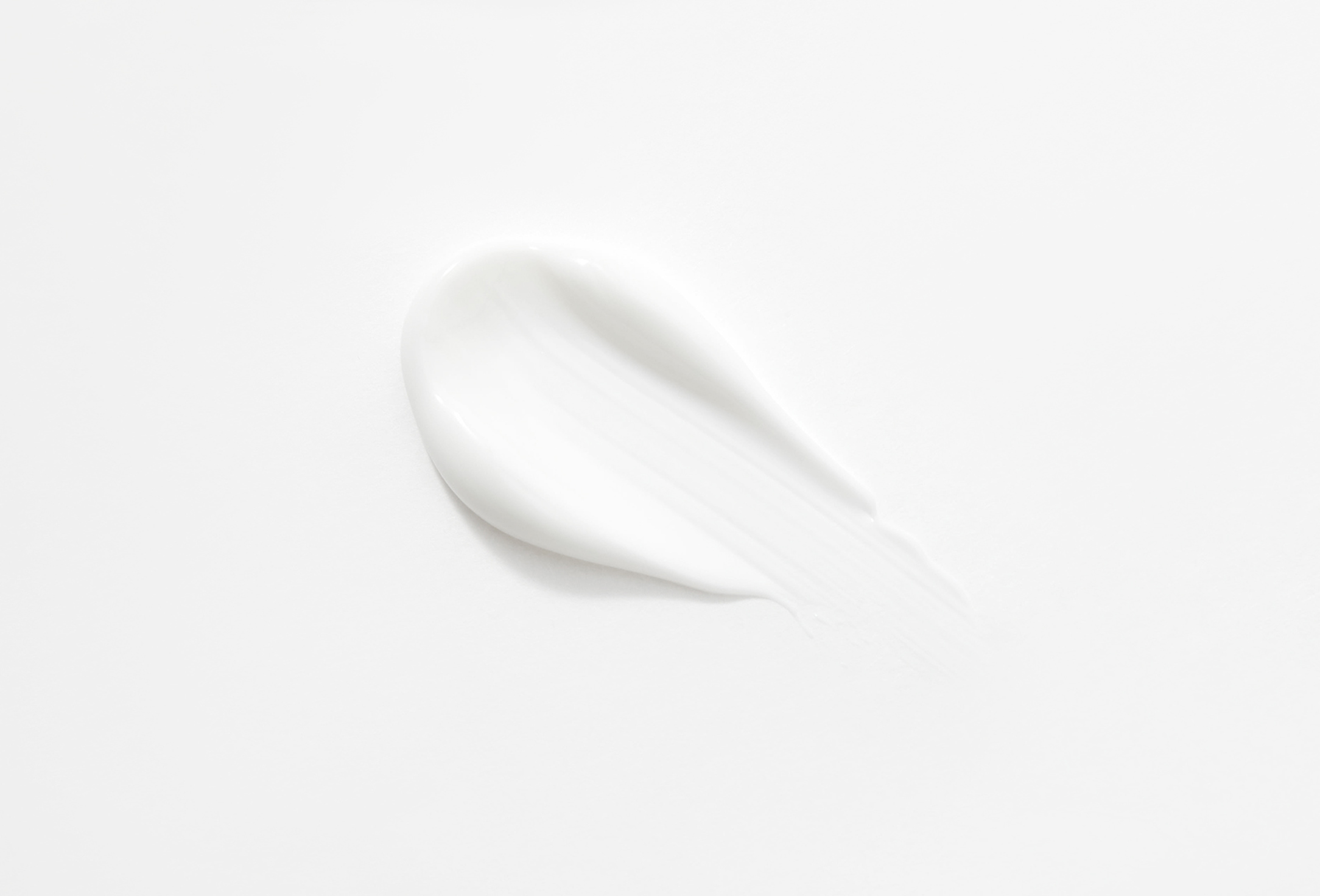 Sothys anti-aging facial serum WRINKLE-SPECIFIC YOUTH SERUM