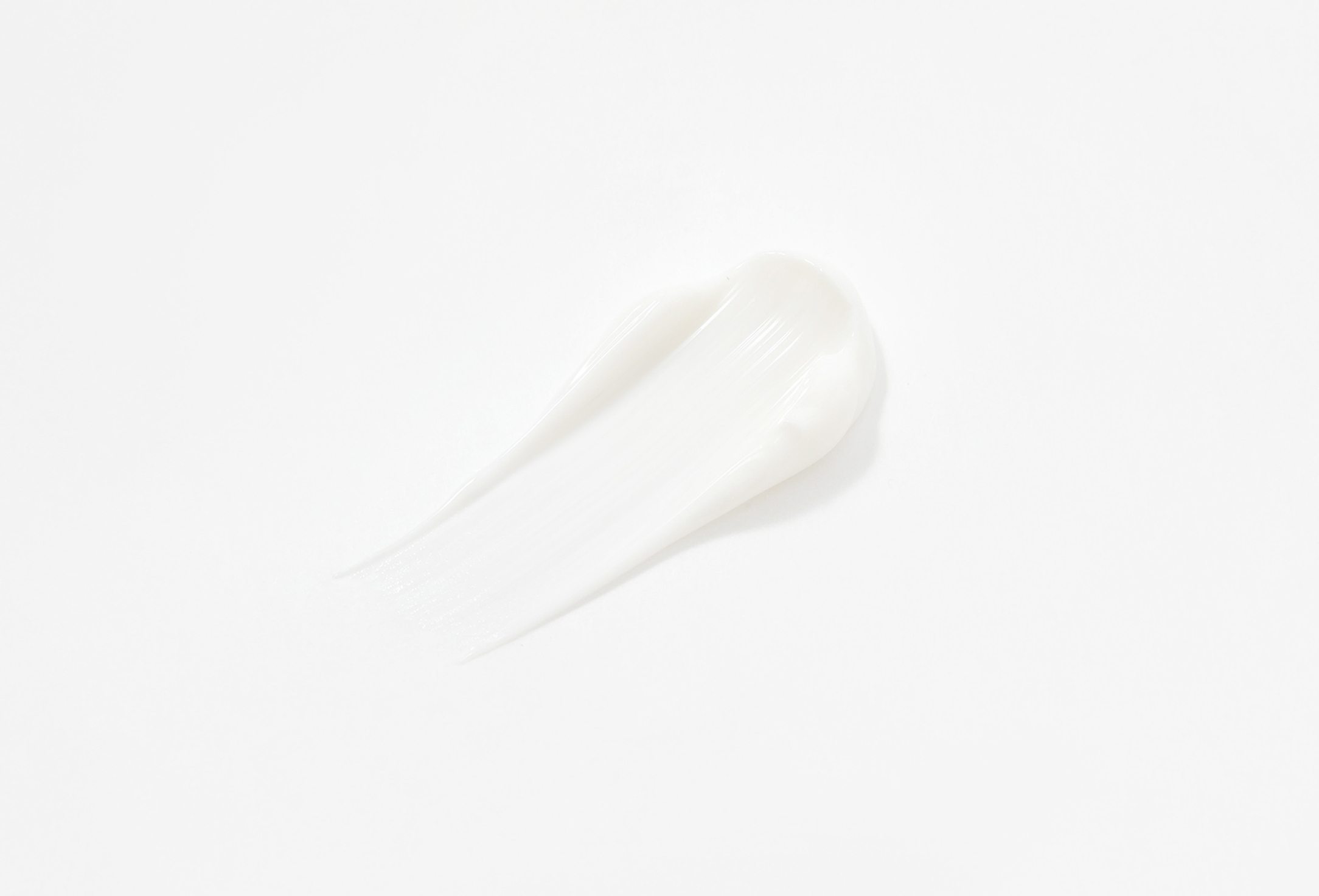 Sothys firming & anti-aging facial serum PERFECT SHAPE 30 ml Sothys firming & anti-aging facial serum PERFECT SHAPE