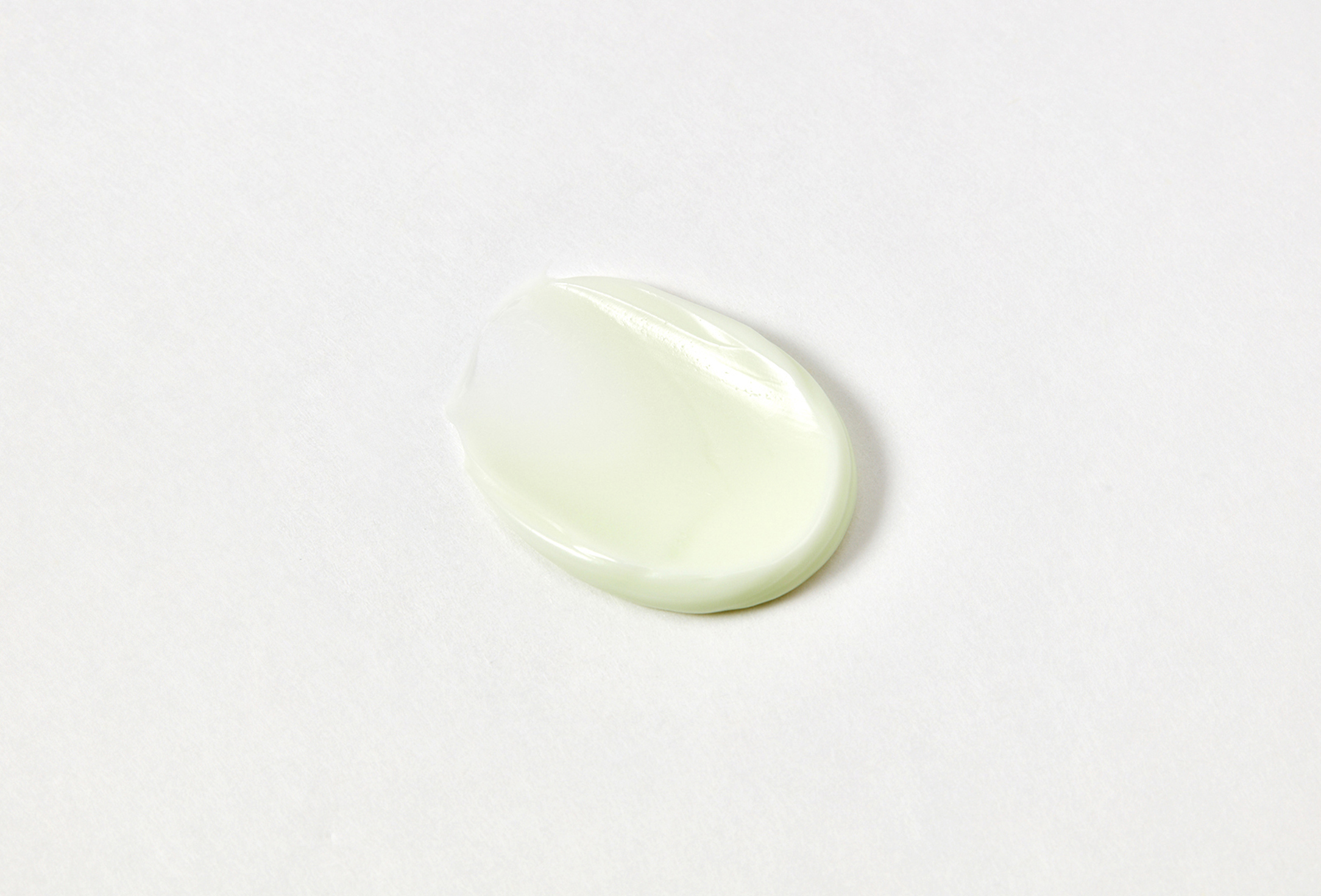 Celimax Moisturizing Eye Cream The real noni ultimate 20 ml Celimax Moisturizing Eye Cream The real noni ultimate