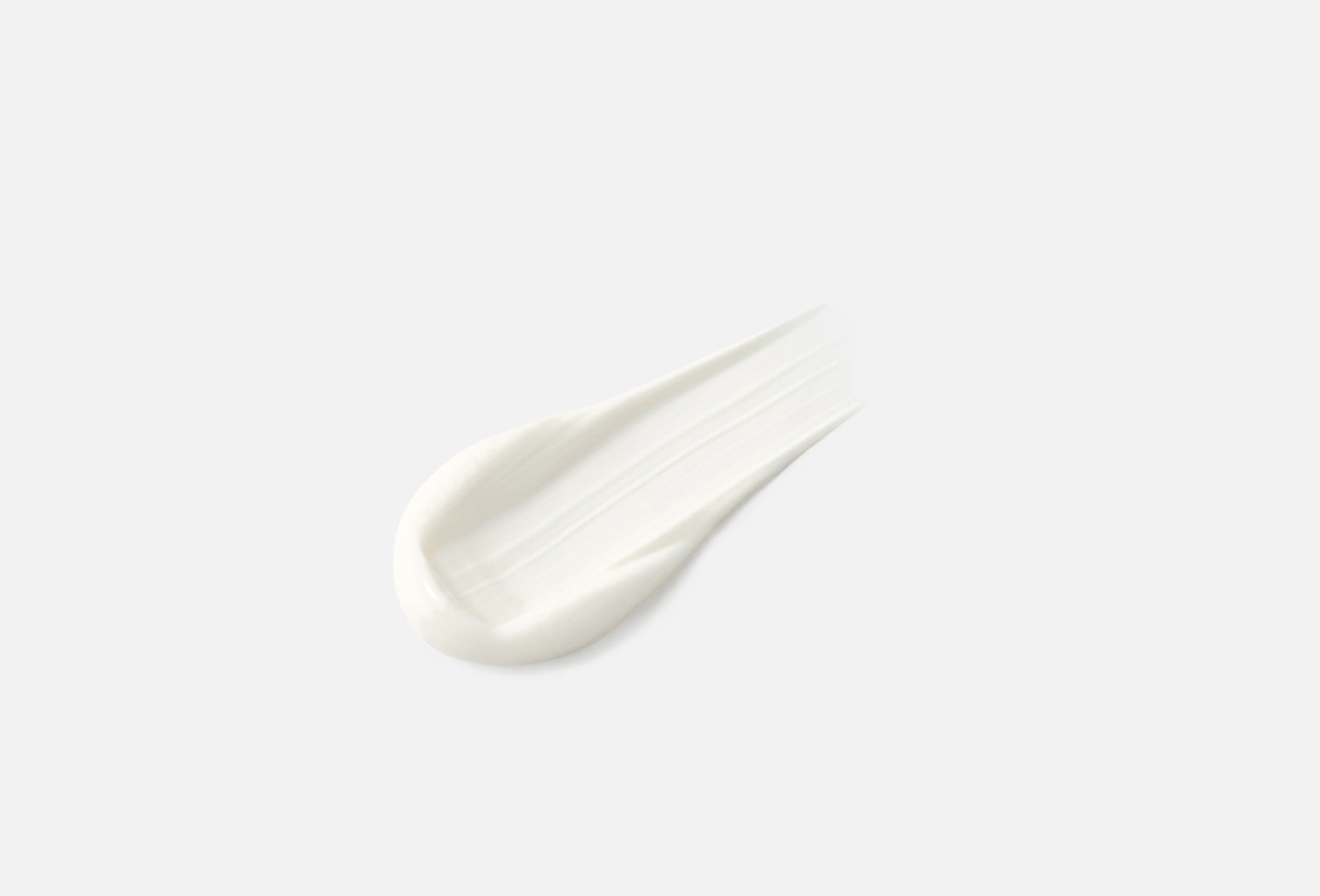 Celimax Sunscreen cream spf 50+ pa++++ Oil control light
