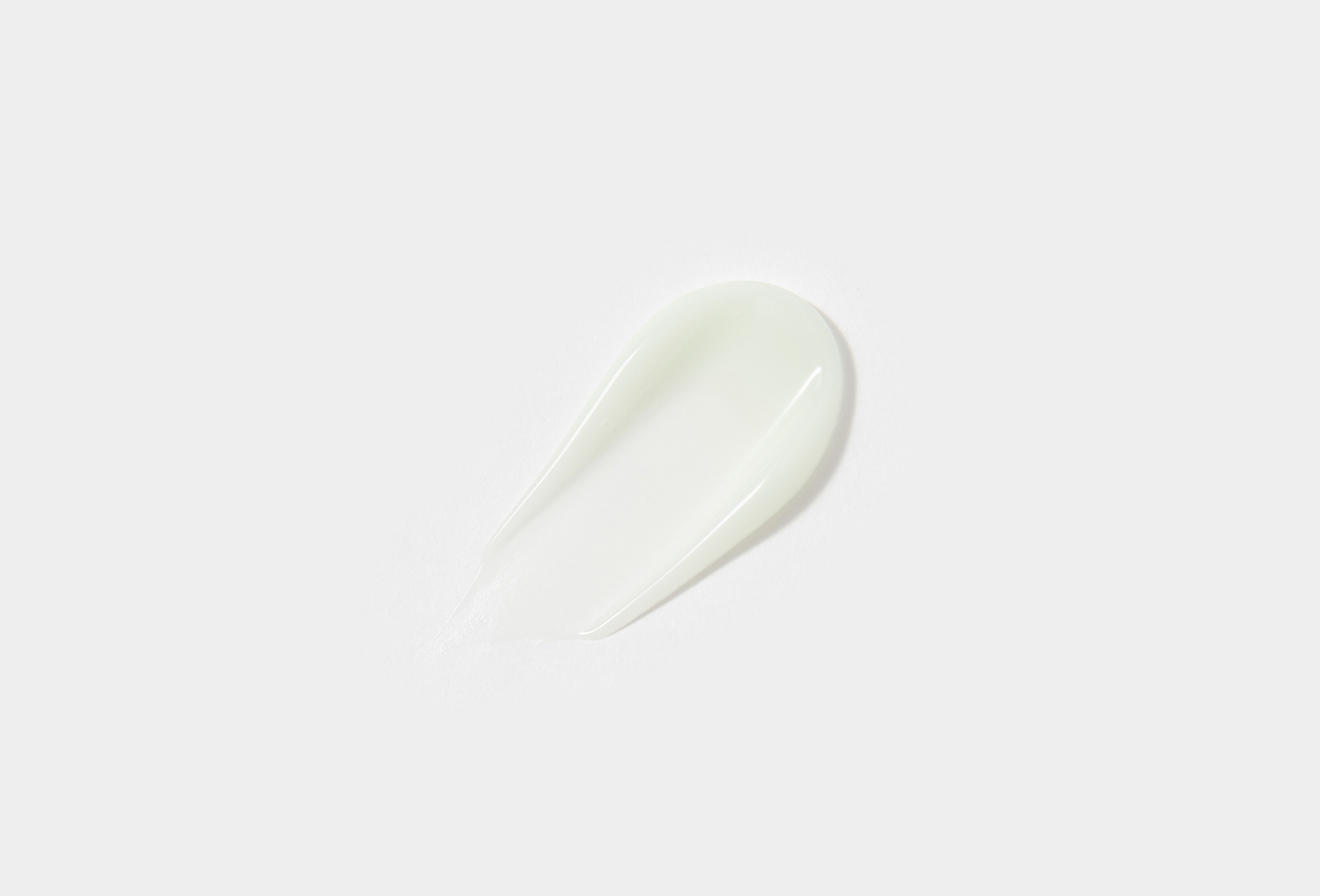 Celimax Soothing Face Cream The real cica soothing
