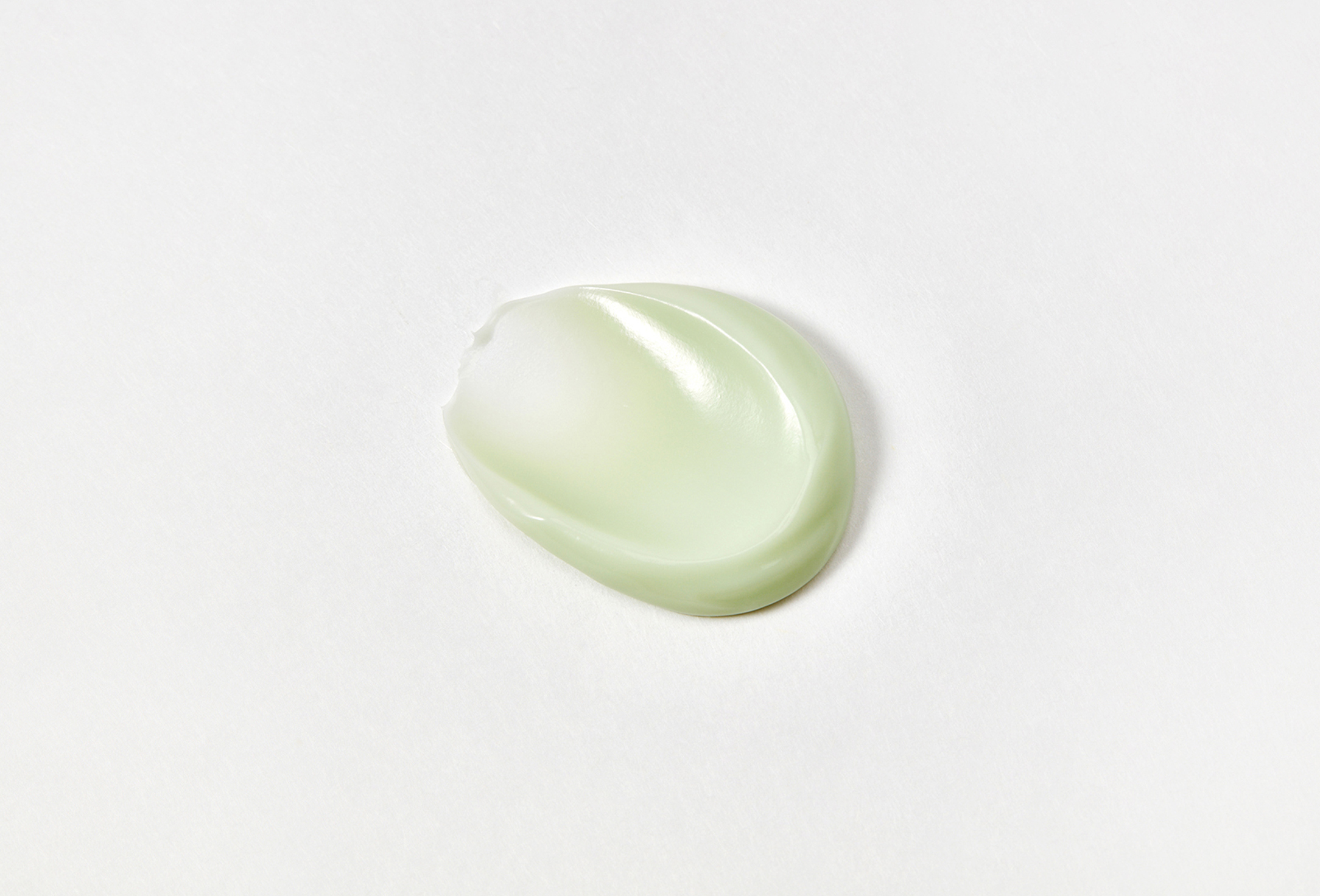 Celimax Regenerating Face Cream The real noni energy repair