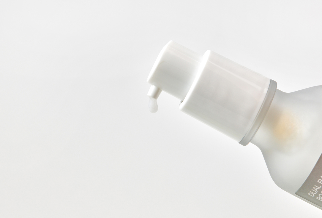 Celimax Repairing Face Serum Dual barrier boosting 30 ml Celimax Repairing Face Serum Dual barrier boosting