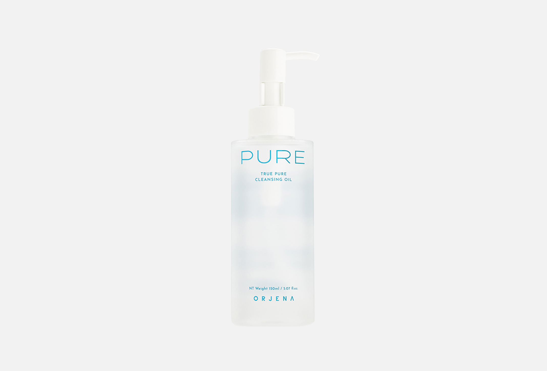 True Pure  150 