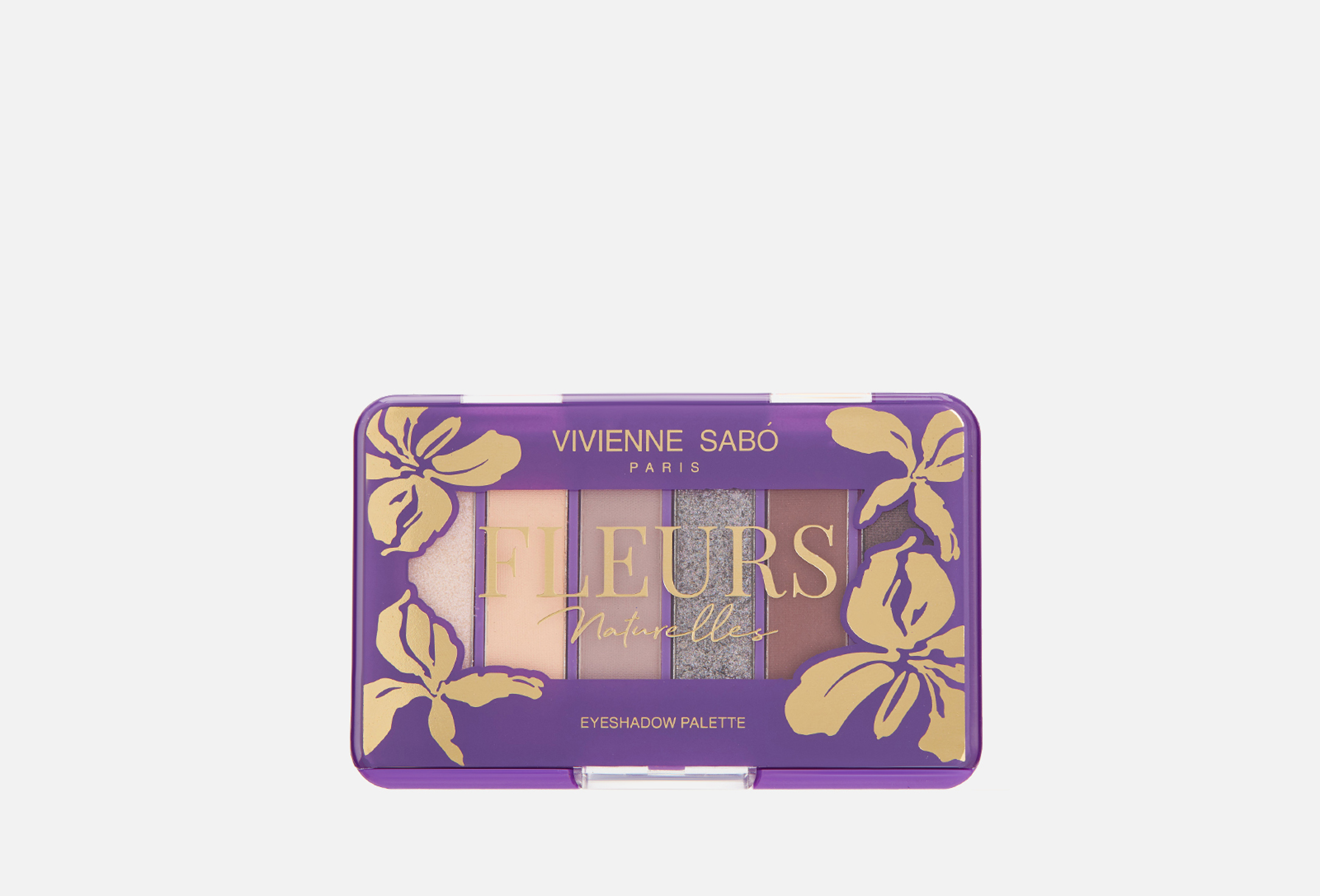 Fleurs naturelles  5 03