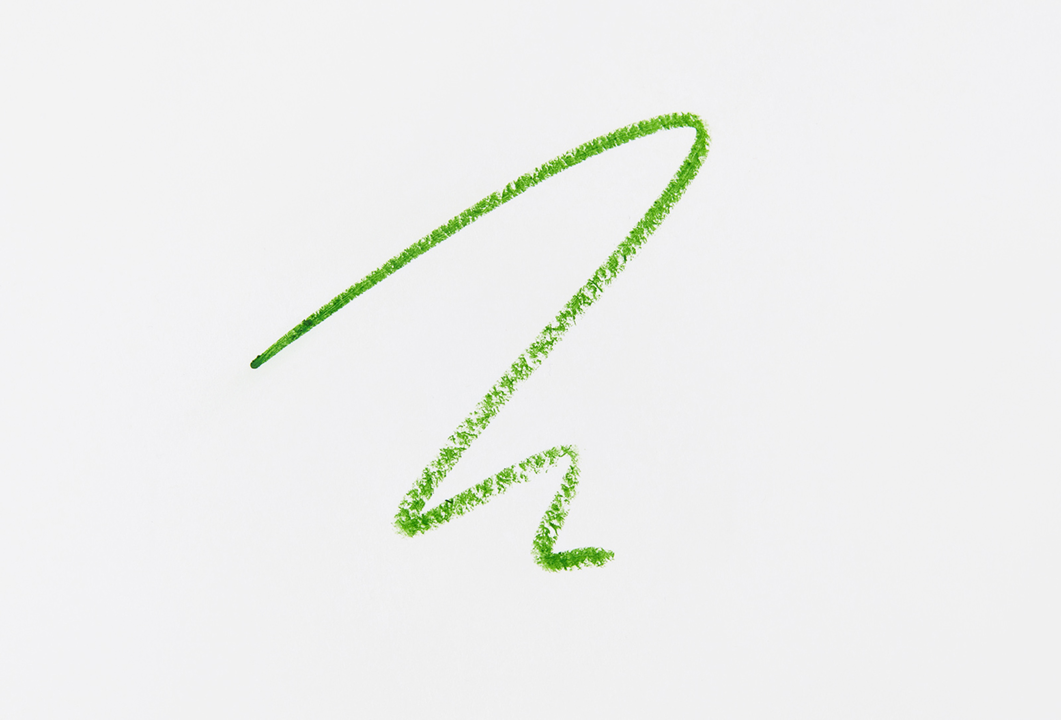 RAD Автоматический карандаш для глаз и губ Plenty Will Do Eye & Lip